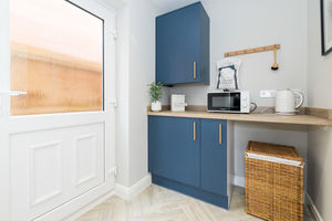 Utility- click for photo gallery